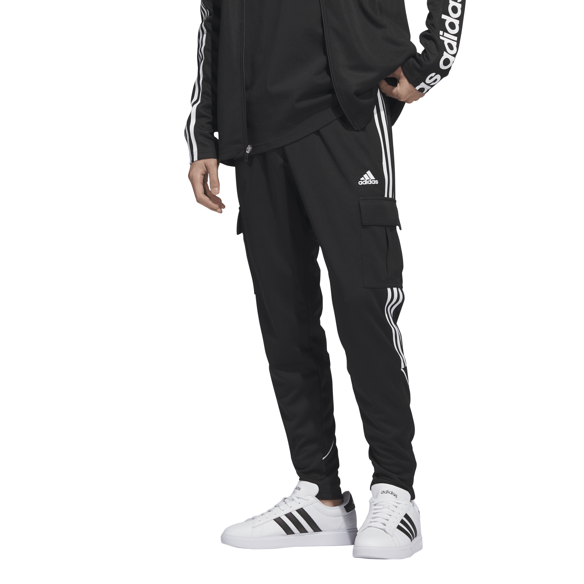 Adidas tiro 17 pants clearance foot locker