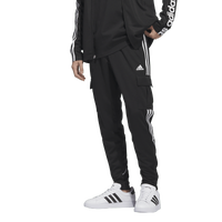 Men's Adidas Pants