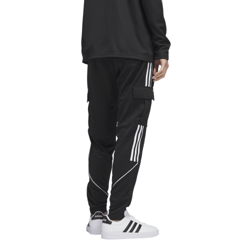 Adidas tiro 17 pants foot locker online