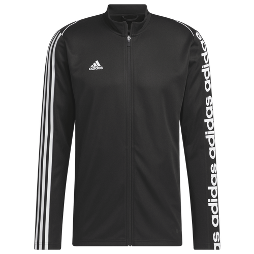 Adidas tiro training jacket online