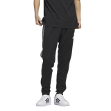 Black/White