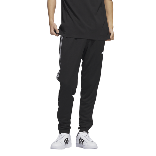 adidas Tiro 23 Track Pants