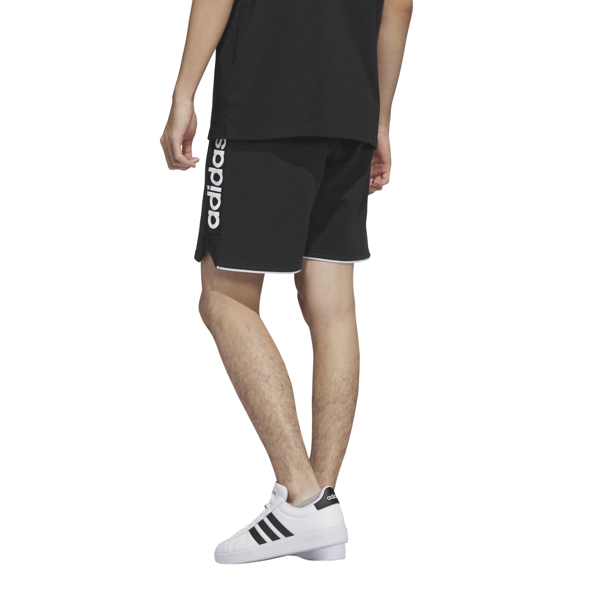 adidas Tiro 23 Shorts WM