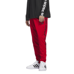 Better Scarlet/Black