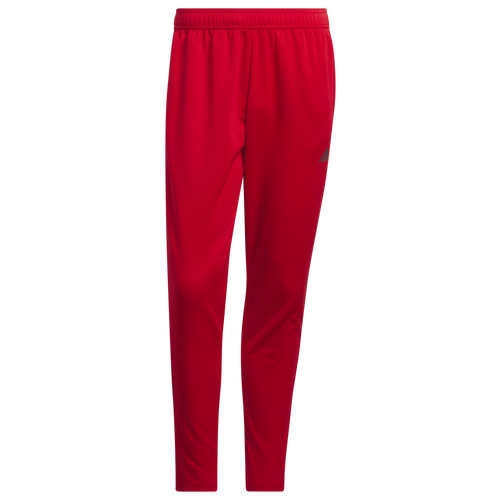 adidas Tiro 23 Track Pants Foot Locker