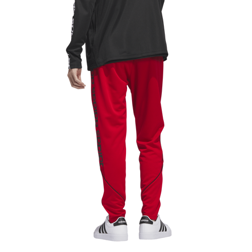 adidas Tiro 23 Track Pants