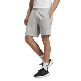 Grey/White