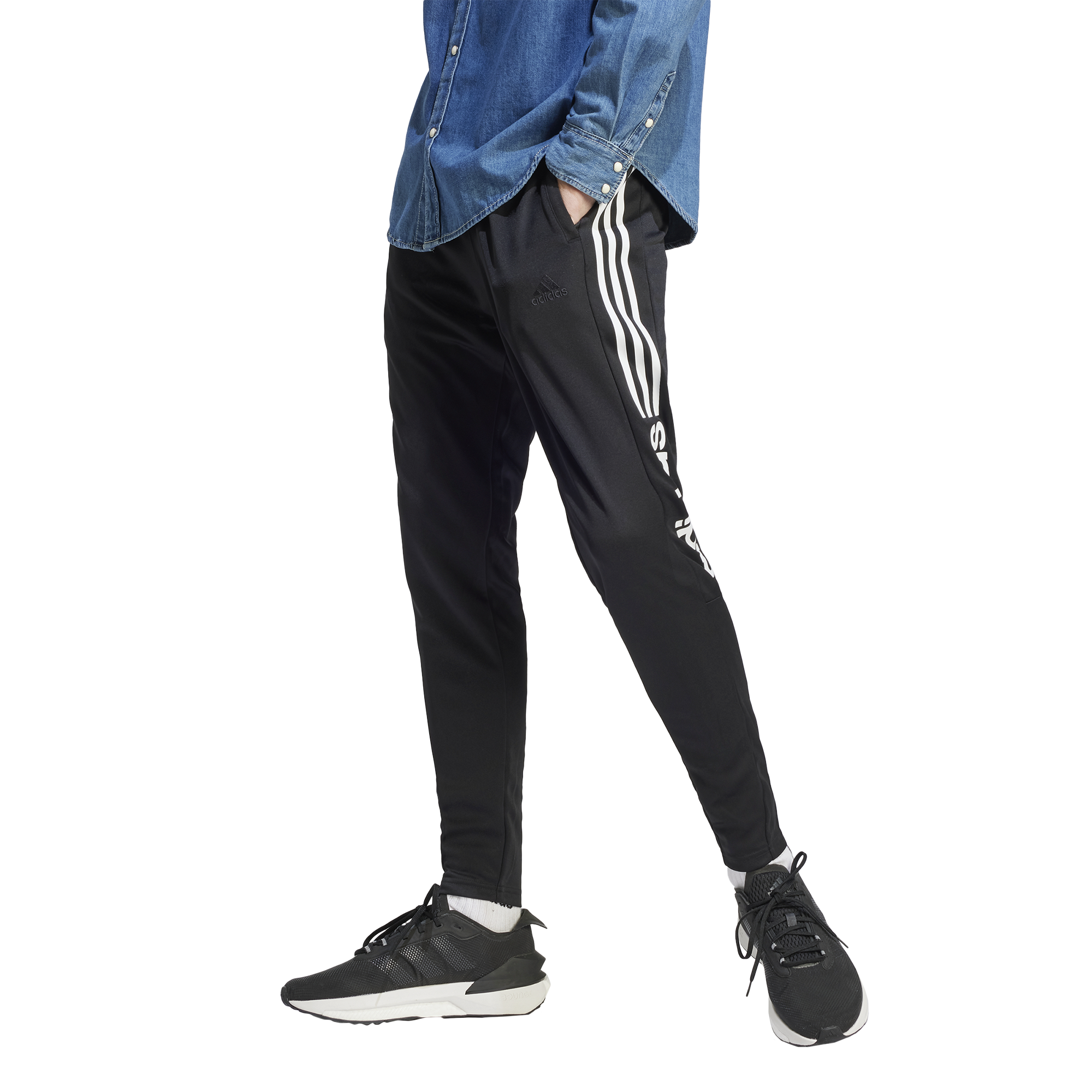 adidas Tiro 23 WM Pants Foot Locker