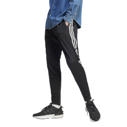 Sale adidas Pants Champs Sports