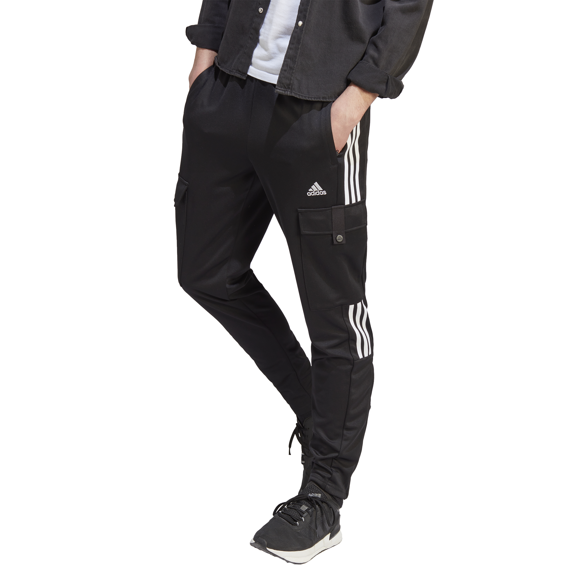 adidas Tiro Cargo Pants