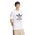 adidas Originals x Care Bears T-Shirt - Men's White
