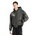 adidas Originals x Disney Mickey Mouse Jacket - Men's Black