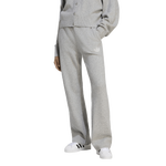 Medium Grey Heather