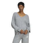 Medium Grey Heather