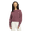 adidas Originals Essentials Knit Cardigan - Women's Quiet Crimson