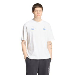 Men's - adidas Originals x Care Bears T-Shirt - White