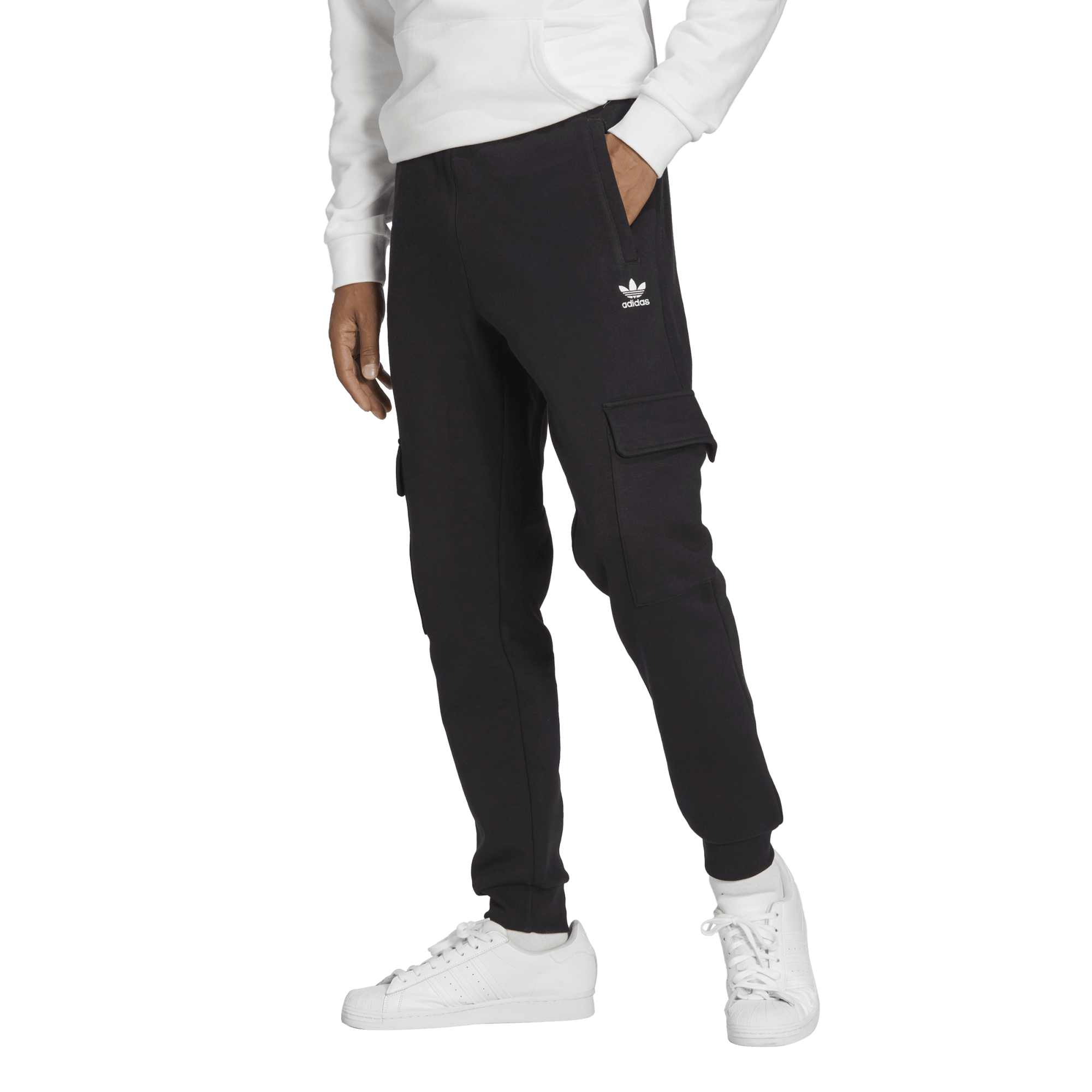 adidas-originals-ess-cargo-pants-foot-locker
