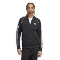 Veste adidas 2024 homme foot locker