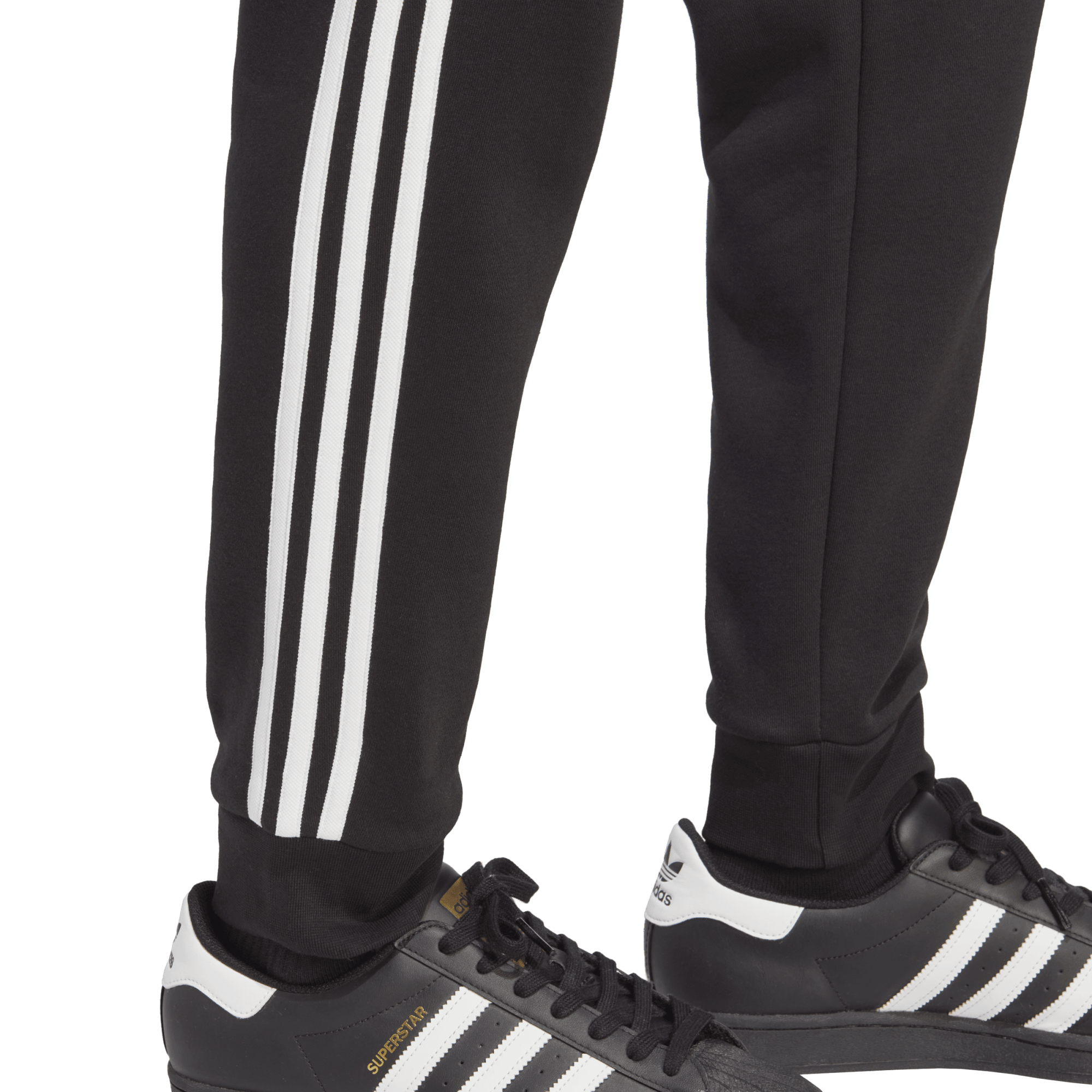 Adidas joggers outlet foot locker