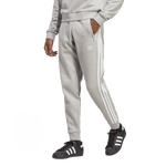 Gray/White
