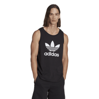 adidas Large Trefoil Bra Top, Where To Buy, IL2353