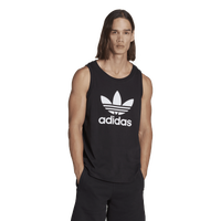 Jordan Cement Tank Top Mens Small