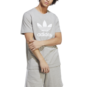 adidas Trefoil Tees | Champs Sports