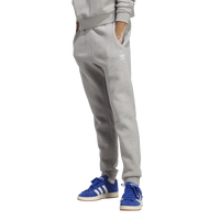 Adidas track pants hot sale foot locker