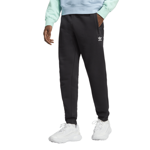 ADIDAS ORIGINALS MENS ADIDAS ORIGINALS ESSENTIALS PANTS