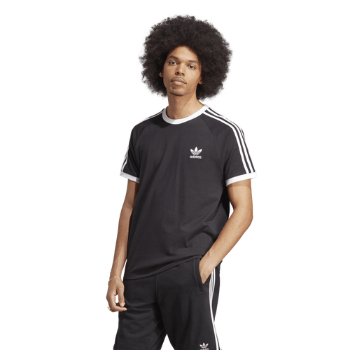 adidas t シャツ originals