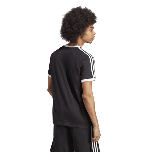 Adidas t shirt footlocker best sale