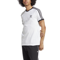 Men's adidas T-Shirts | Foot Locker