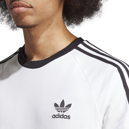 Adidas under shirt online