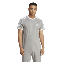 Adidas t shirt online heren