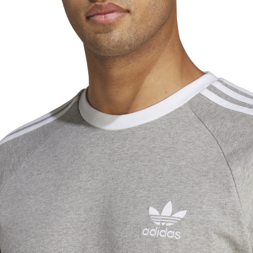 Adidas pull homme online