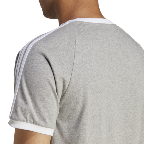 adidas Originals 3 Stripes T-Shirt | Foot Locker