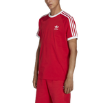 White/Red