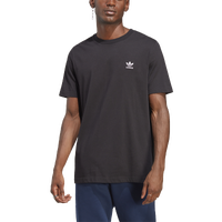 Adidas originals basic t hot sale shirt