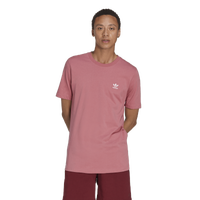 Pink T-Shirts | Champs Sports