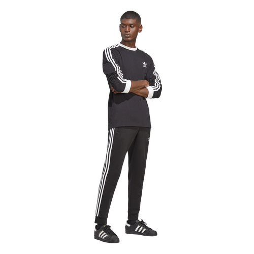 Adidas dress footlocker deals