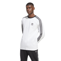 adidas long sleeve sale