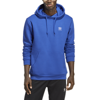 Foot locker adidas cheap hoodie