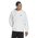 adidas Originals Essentials Hoodie - Men's White/Black
