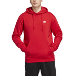 Better Scarlet/White