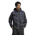 adidas Originals Camo Jacket - Adidas Black