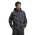 adidas Originals Camo Jacket - Men's Black