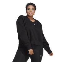 Women's adidas Plus Size Clothing