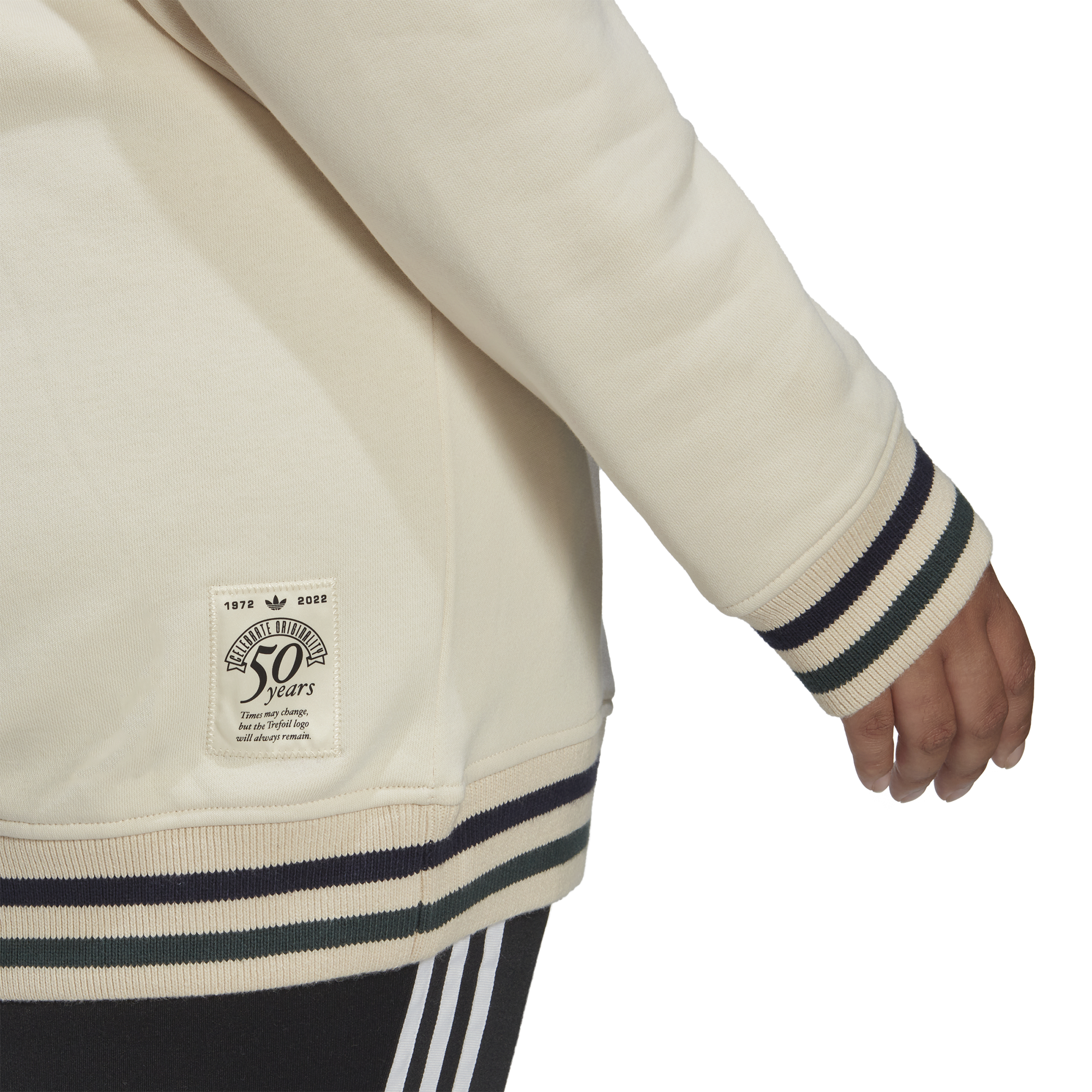 Adidas originals hotsell 1972 jacket