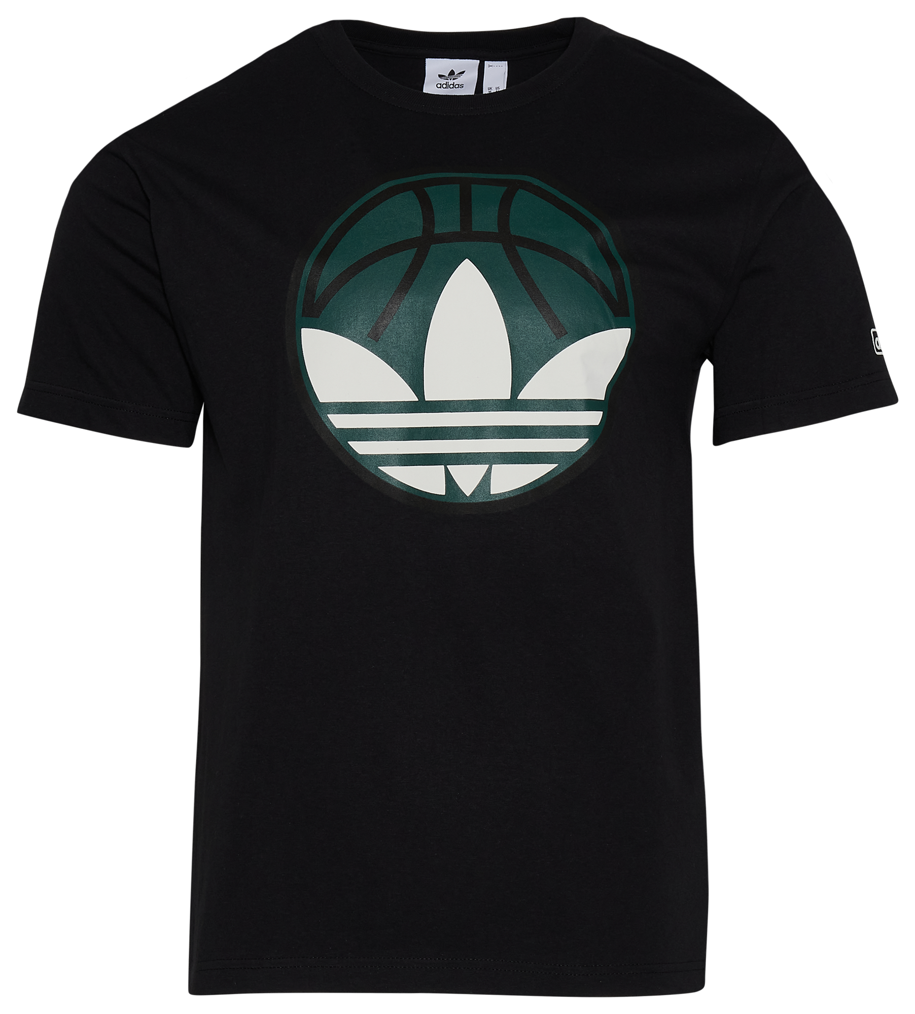 Champs sales adidas shirts