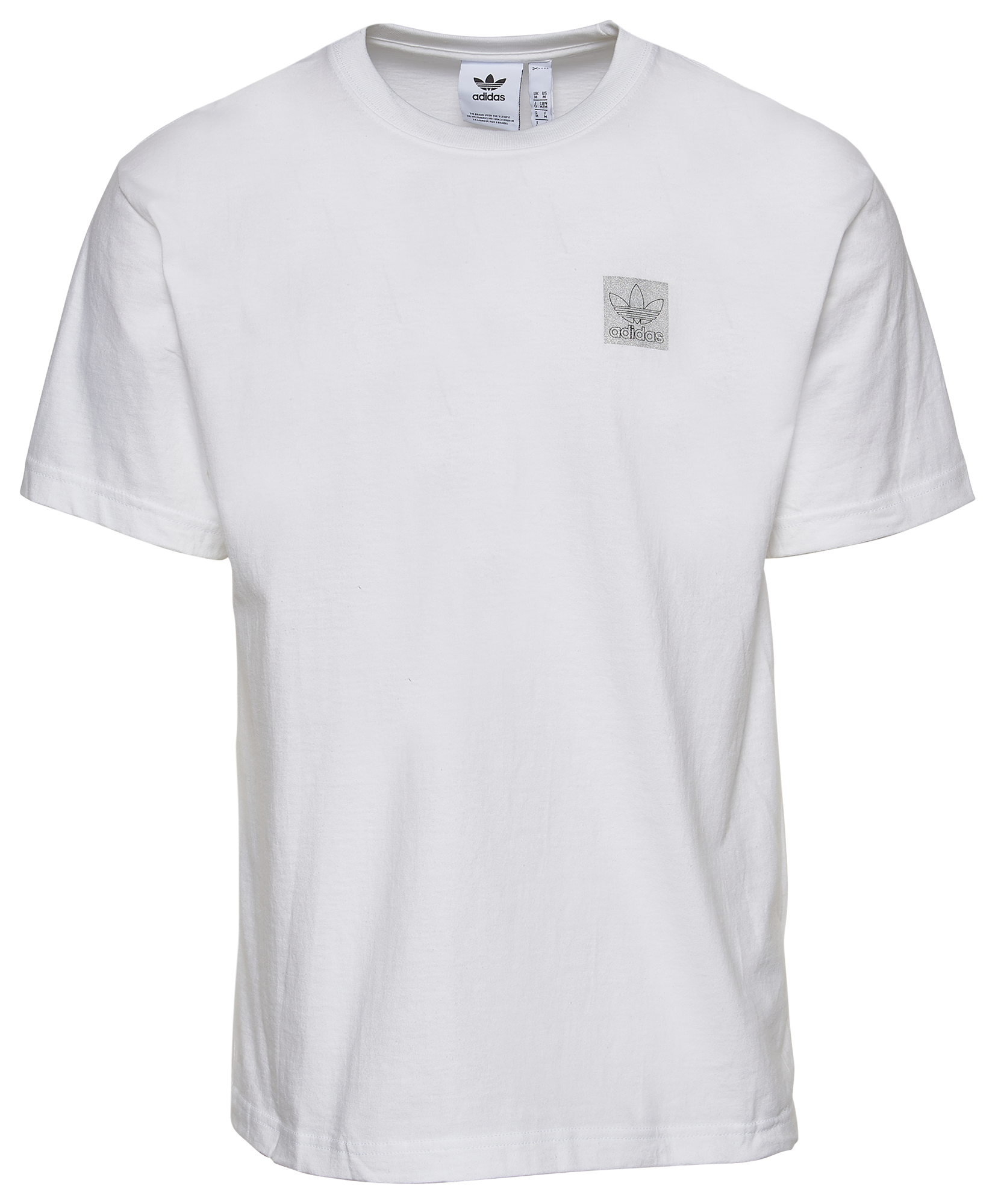 Adidas id96 sales t shirt